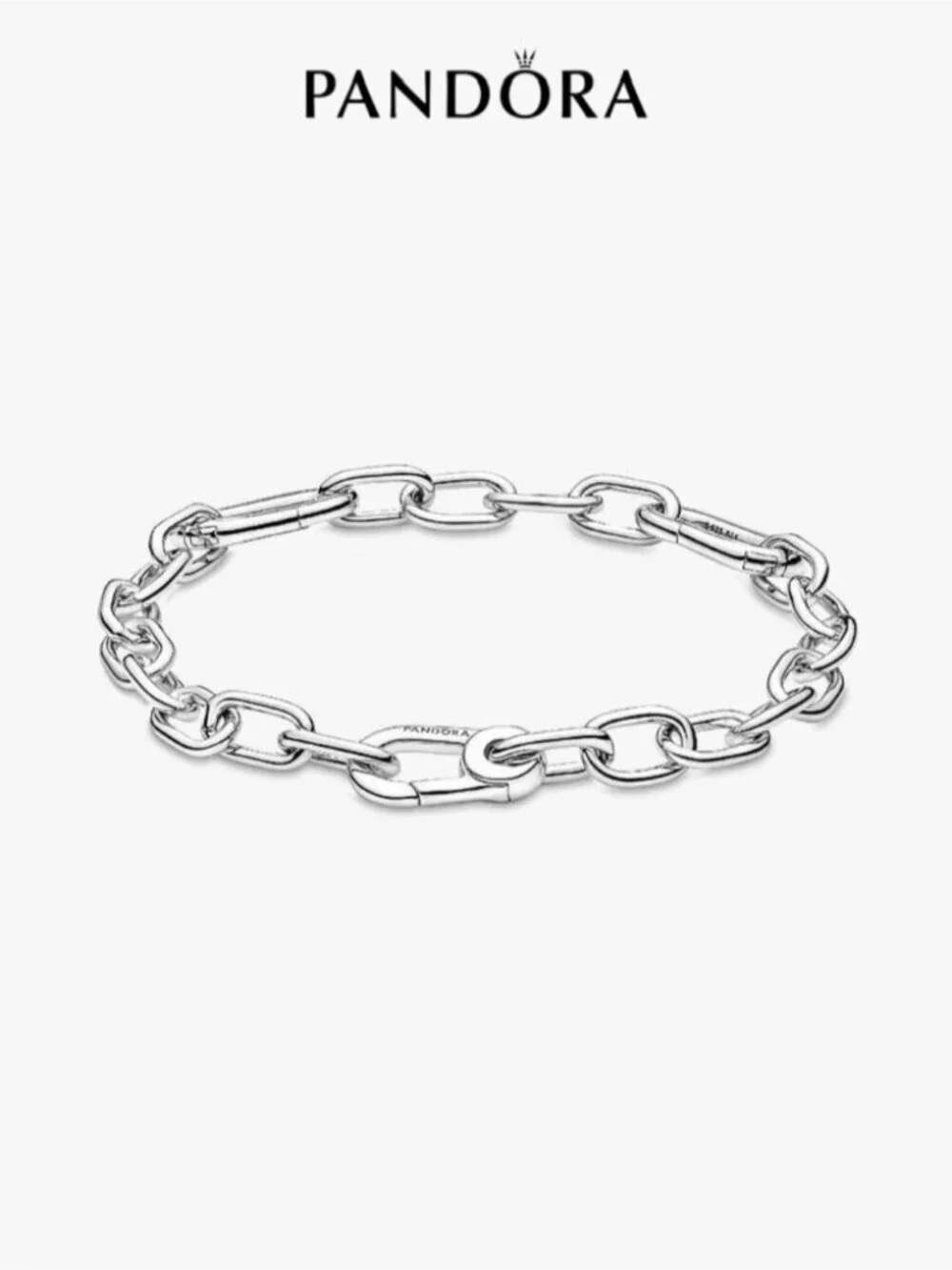 Bracelet - Picture 2 of 4